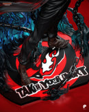 Joker (Persona 5) Resin Statue & Bust - Full Size view 5