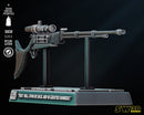 Tusken Cycler Rifle