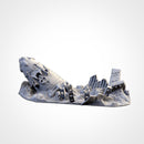 Crashed Planes 3D printed terrain view 5