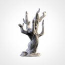 Dead Trees 3D printed terrain view 5