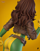 Rogue Toon Resin Figure - Toon view 5