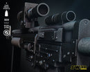 Blaster A-280