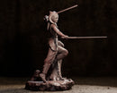Ahsoka Tano Statue - 1/9 Scale