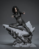 Selene Statue - 1/9 Scale