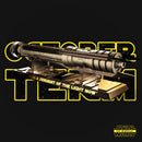 Darth Revan Lightsabers Sculptures