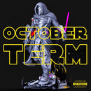Darth Revan Sculpture