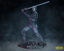 Cal Kestis Sculpture