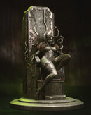Lady Loki Statue - 1/9 Scale