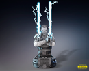 Galen Marek Bust