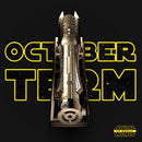 Darth Revan Lightsabers Sculptures