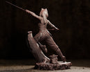Ahsoka Tano Statue - 1/9 Scale