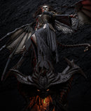 Lilith Statue - 1/9 Scale