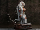 Pirotess Statue - 1/9 Scale