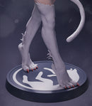Felicia Statue - 1/9 Scale