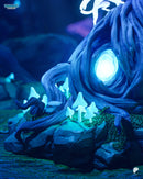 Ori Resin Figure - Extra view 6