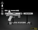 SE-14r Lando Blaster