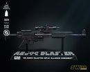 Blaster A-280