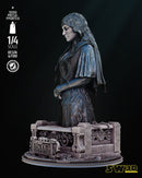 Padme Bust