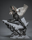 Selene Statue - 1/9 Scale