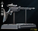 Tusken Cycler Rifle