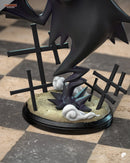 Lord Death Resin Figure - Extra view 6