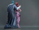 Hades Diorama - 1/9 Scale