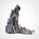 Rocky Planet 3D printed terrain view 6
