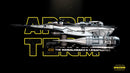 N-1 Starfighter Mando