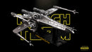 X-Wing