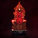 Sally Whitemane Statue - 1/9 Scale