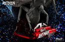 Ant Man Bust resin bust kit view 6