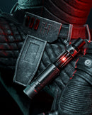Starkiller Statue - 1/9 Scale