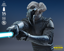 Plo Koon Bust