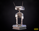 BD1 Sculpture