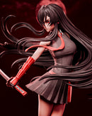 Akame Statue - 1/9 Scale