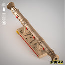 Darth Maul Original Lightsaber