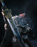 Blaidd Statue - 1/9 Scale