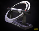 Second Sister Inquisitor Lightsaber Sculpture