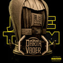 Darth Vader Bust