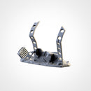 Crashed Vehicles 3D printed terrain view 7