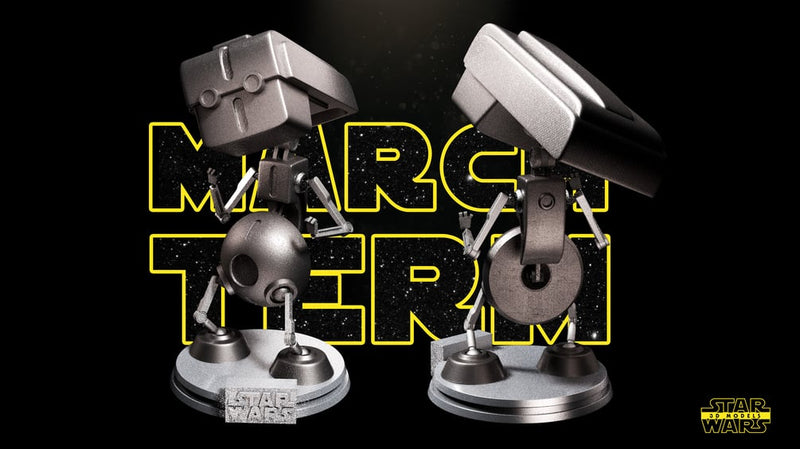 Todo 360 Droid