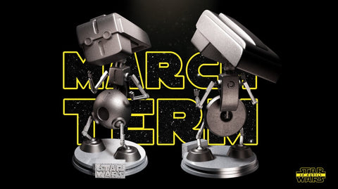 Todo 360 Droid