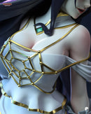 Albedo Resin Statue & Bust - Full Size view 7