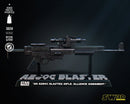 Blaster A-280