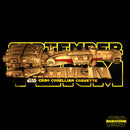 CR90 Corellian