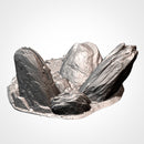 Rocky Scatter Terrain 3D printed terrain view 7
