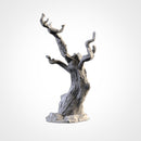 Dead Trees 3D printed terrain view 7