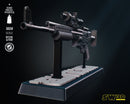 Blaster A-280
