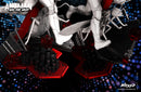 Ant Man and Wasp Diorama Sculpture resin diorama kit view 8