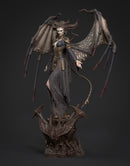 Lilith Statue - 1/9 Scale